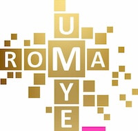 Premios roma olavide