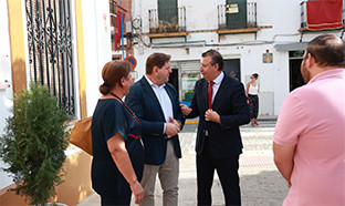 Villaverde plan Sevilla 107