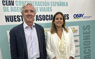 Acuerdo ayto agencias viajes sevilla