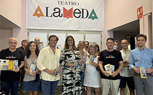 Temprada teatro alameda 24