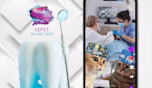 Congreso sepes