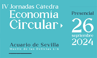 Jornada economia circular