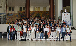 Ingenieria quimica us