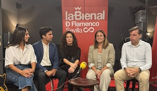 Bienal tremendita