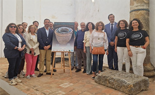 Octubre romano carmona