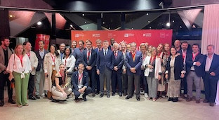 Promociu00f3n:turismo bcn