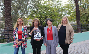 Exposiciu00f3n tren san juuan