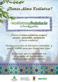 Ecolatra palacios