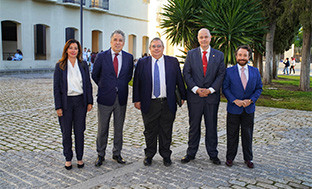II Semana de la IA