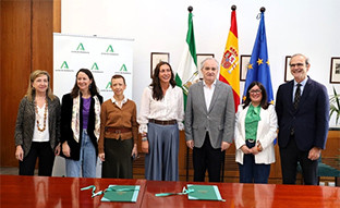 Farmacios violencia de genero