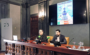Ruta tapa peu00f1aflor