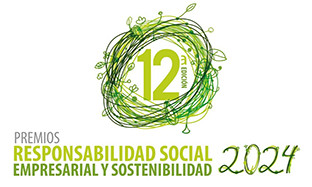 Premio responsabilidad dipu