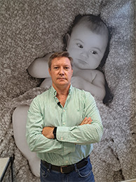 Eugenio Fernu00e1ndez Hernu00e1ndez
