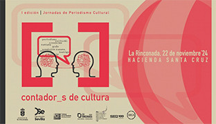 Contar s de cultura la rinconada