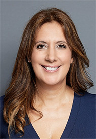 Dolores Redondo