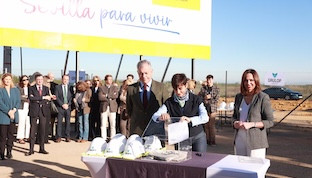 Vpo valdezorras