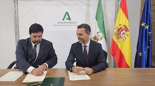 Menores infractores lora