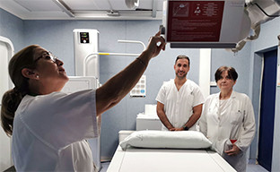 Valme radiologu00eda infantil