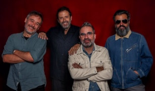 Love of lesbian