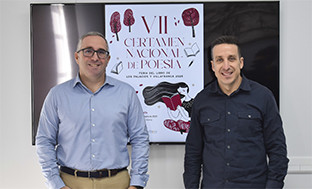 Certamen poesia palacios 24
