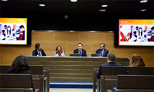 Aulas Newton
