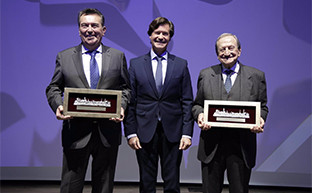 Premios CES 2024
