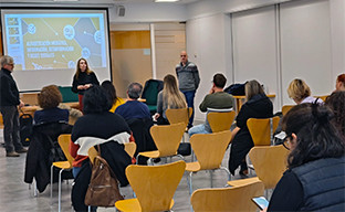 Jornada alfabetizacion dipu