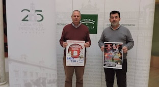 Puebla infantes compras