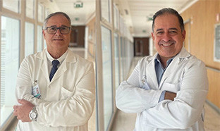 Pediatras quiron salud