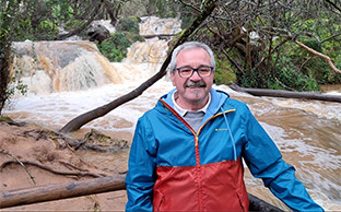 Juan rodriguez