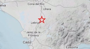 Terremoto lascabezas