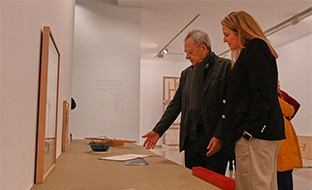 Exposicion un indice