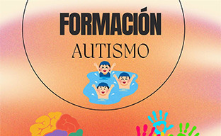 Formacion autismo alcala