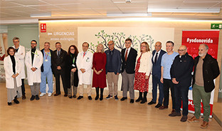 Transplantes andalucu00eda