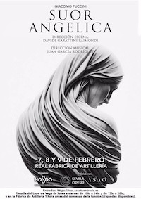 Opera artilleria