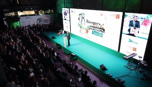 Fitur provincia