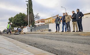Inversiu00f3n deportes la rinconada