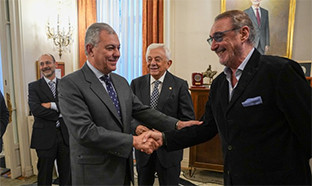 Sanz y herrera