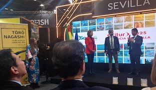 Fitur pueblos