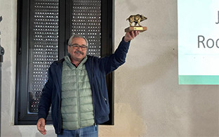 Juan Rodru00edguez