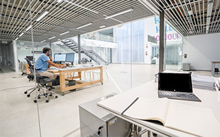 Curso pymes autonomos