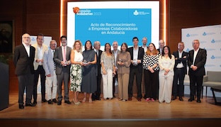 Sanjuandedios reconocimientos