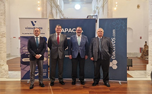 Convenciu00f3n Nacional de Derecho Concursal Carmona