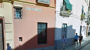 Incendio fallecidos