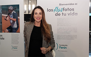Exposiciu00f3n las otras fotos de tu vida
