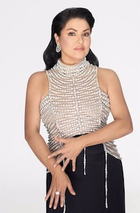 Anna netrebko
