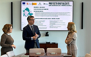 Digitalizate diputacion