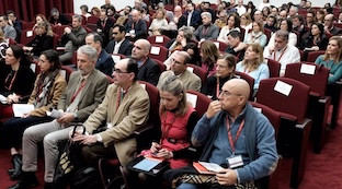 Us jornadas