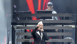 Petshopboys