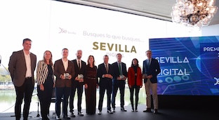 Premios digital diputacion